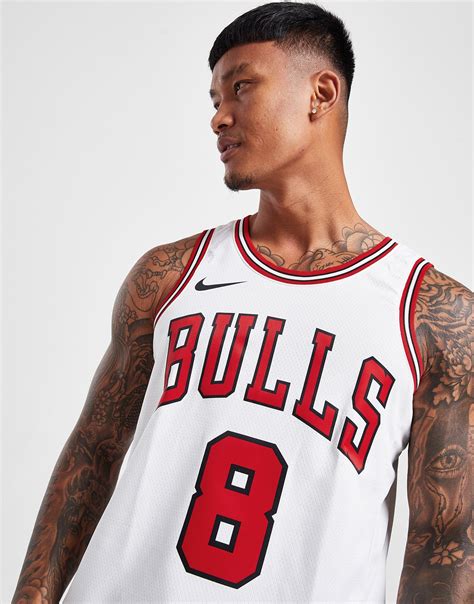 chicago bulls merchandise uk.